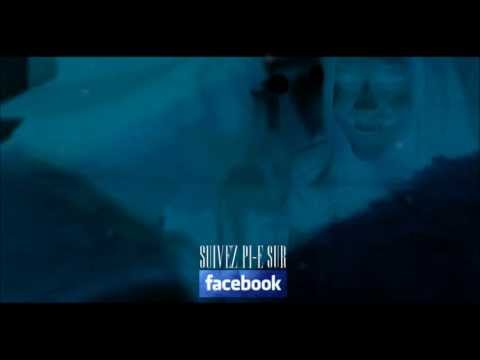Pi-é - Après Tout (Lyrics Video)