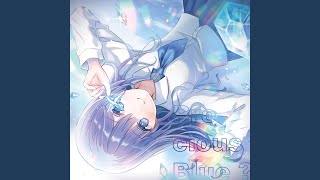 レモンブルー (feat. 棗いつき) - YouTube