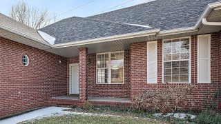 932 E Wayside Pl, Springfield, MO