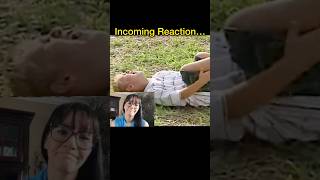 How to Handle Aggressive Children: Sibling Bullying and Solutions from Supernanny’s Nitti Family