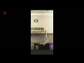 100 Doors Challenge // 16 To 20 levels //