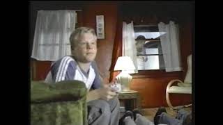 Celebrity Nintendo Gamecube Wavebird Commercials Wealth