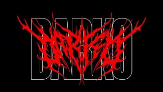 Darko US - Congratulations (Digital Parasite Just For Fun Cover)