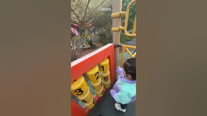 Only I know this cave# parent-child interaction# curly cocoa# children's animation# enlightenment e