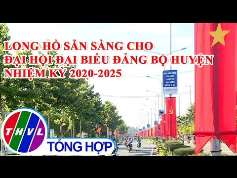 Video Thời sự 18h30 (22/06/2020) - youtube
