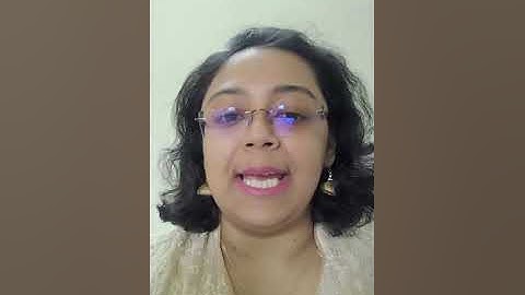 Commonly mispronounced words in English