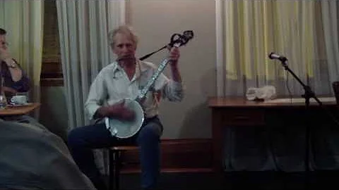 Lawrence Stein   And The Band Played Waltzing Mati...