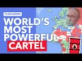 What Is OPEC CNBC International
