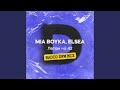 Летом на 42 (Radio DFM Mix)