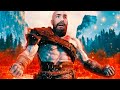 FINALLY PLAYING GOD OF WAR (Part 1)