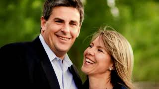 Heartbreaking interview: Husband of woman killed on Southwest flight speaks with ABC