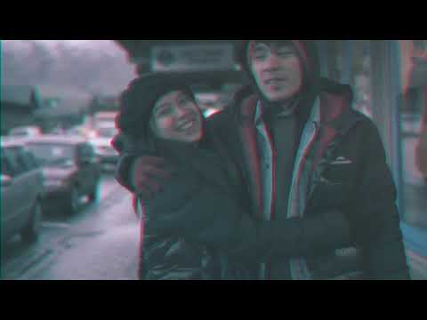 Technicolor Fabrics - Levitando (Letra)