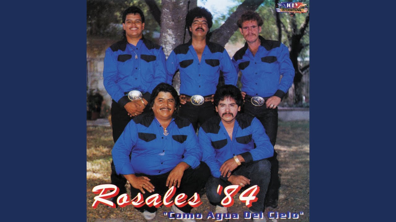 Watch Corazon Gitano on YouTube Watch Corazon Gitano on YouTube