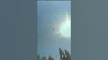 it did what?! betafpv Meteor65 does freestyle!