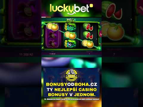 5 boletos para jugar en las maquinas del Morongo Casino