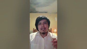 proyecto integrador - analisis y diseño de algoritmos