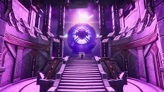Palia | Cosmoflow Protocol | Game clip