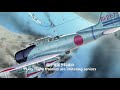 Imperial Japanese Military Song Song Of The Young Eagles 若鷲の歌 Imperial Japanese Military Song Song Of The Young Eagles 若鷲の歌