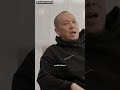Filosofi Pare: Pahit Tak Berarti Sengsara