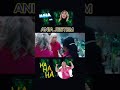 Ania jestem.#humor #funny #film #moviehumor #śmieszne