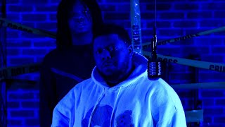 House Of LeaRoc Preformnce - SMSP Spitta ***52Bars***