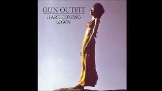 Video thumbnail of "Gun Outfit - Another Human Being"