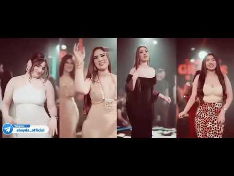 TREND ARABIC REMIX MUSIC 2024 تريند الأغاني العربية موسيقى ريمكس عربية جديدة Арабские ремиксы 