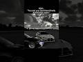 POV:- "You and your best friend finally finished the vision." #shorts #bmw