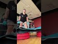 "Wrist Wraps 101: What You Need to Know 📝🦾" #shortsvideo#wightlifting #workout