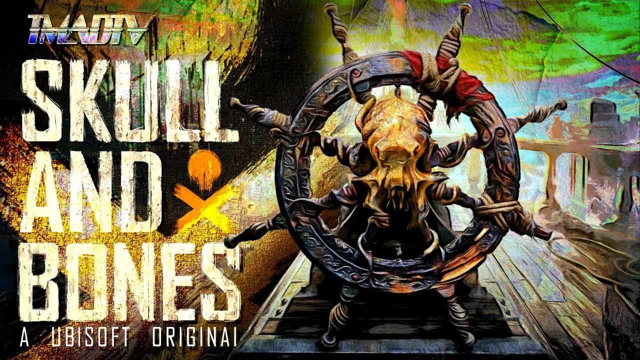 skull-bones-the-pirate-s-code-is-steal-everything-fish