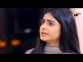 Watch Mera Naseeb Mere Hath Main.... Mahapara | Rang Mahal | Har Pal Geo Online In HD