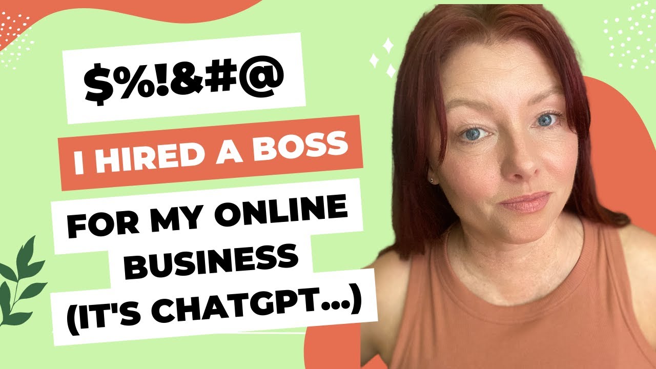 How I Use ChatGPT To Create A Weekly 2 Hour Per Day Schedule For My how-i-use-chatgpt-to-create-a-weekly-2-hour-per-day-schedule-for-my