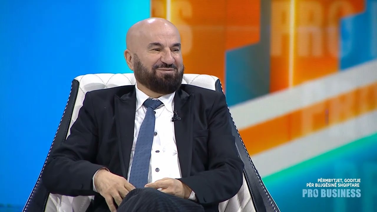 Pro Business - Përmbytjet vënë në rrezik të mbjellat e reja, rrisin kostot për fermerët