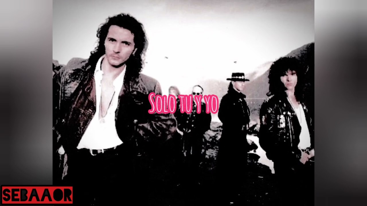 Heartland - Carrie Ann (Subtitulado)