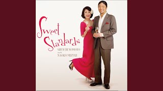 Download Lagu The Very Thought of You