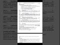 #biomedical engineering 6th semester syllabus #anna university 2021 regulations
