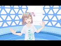 #0 ゆーちゅーばーになってみた☆ミ