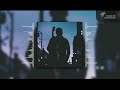 Песня Говори нейросеть пишет Udio Ai Artclip Music Песня Говори нейросеть пишет Udio Ai Artclip Music