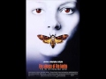 The Silence of the Lambs (1991) Movie Review