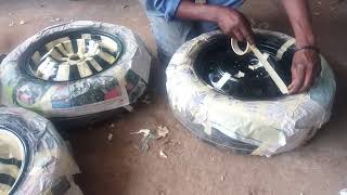 Jifunze Kubadilsha Limu Ya Gar Ya Chuma Kua Kama Limu Sport