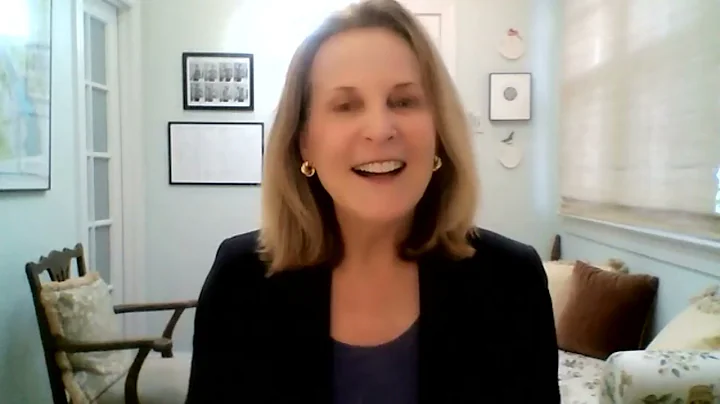 Alice Hill | Understanding Our New World