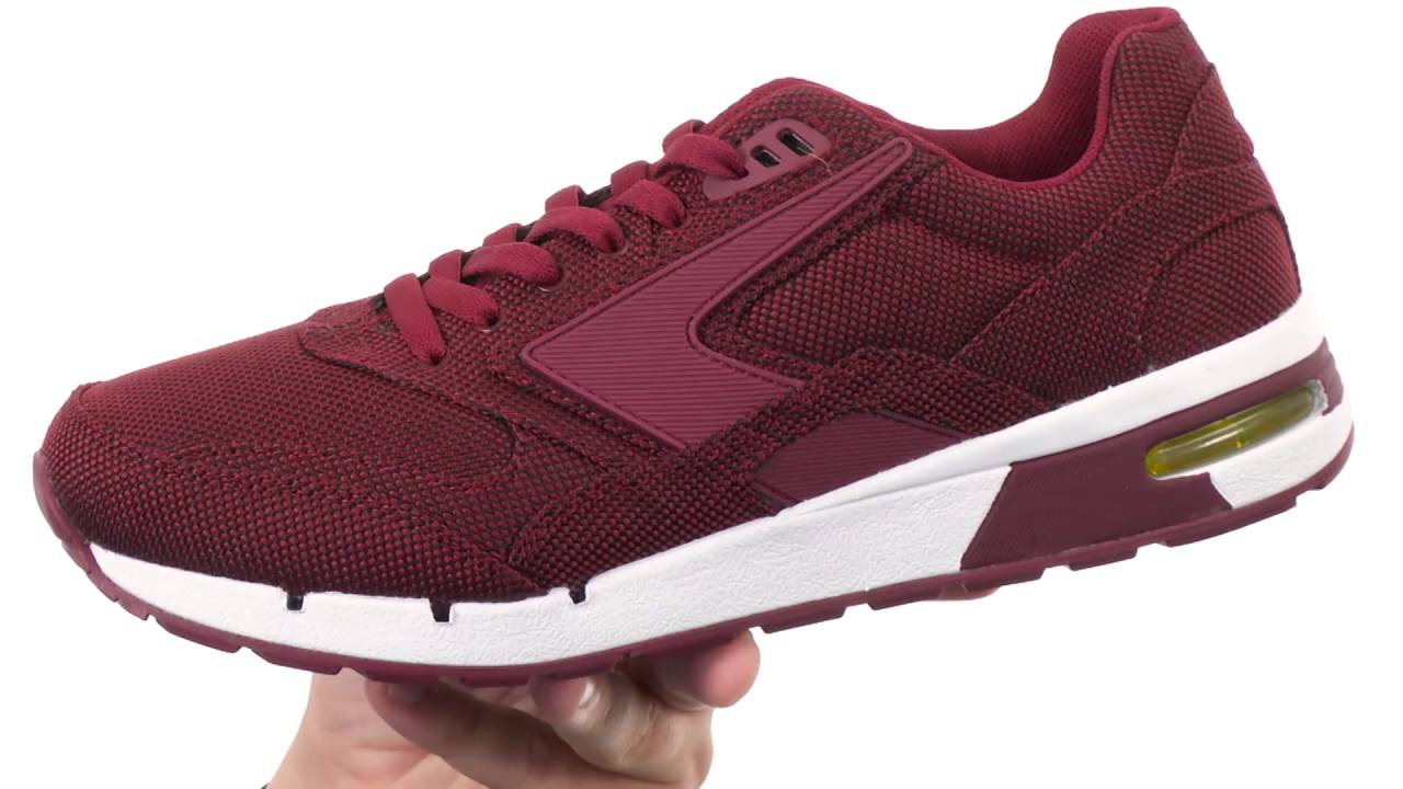 brooks ghost 2 black