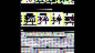 TableTextService dll (binary waterfall)