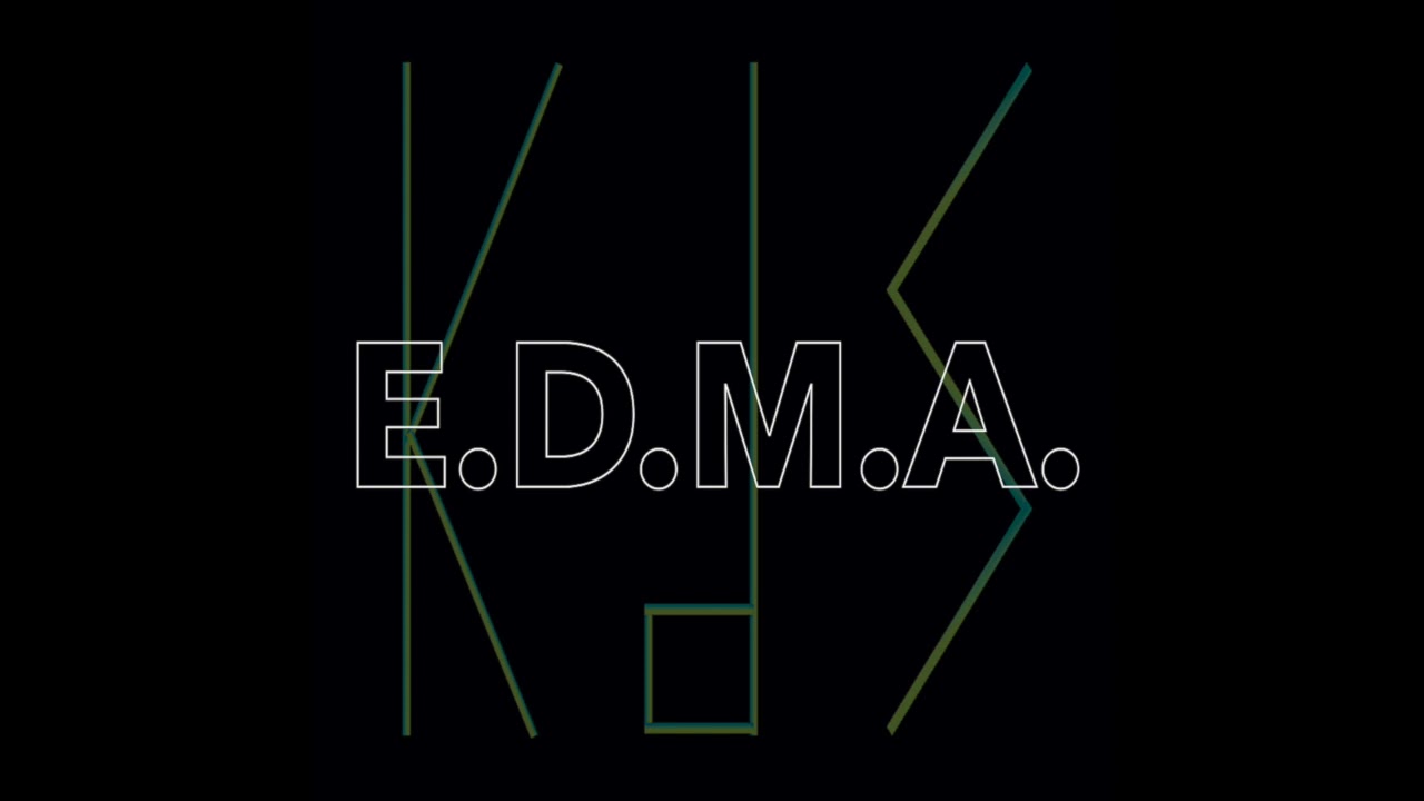 Guarda KDS - Dimensional su YouTube Guarda KDS - Dimensional su YouTube