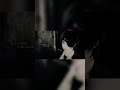 チェンソーマン&times;姫野先輩&times;私以外私じゃないの#shorts