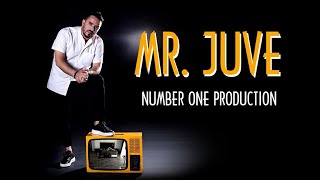 Mr Juve - Sexy Sexy
