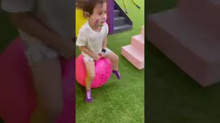 Singapore Hidden Gem  You Need Take Your Kids To This Place For A Fun Afternoon singapore