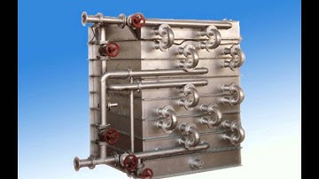 Cloud Mining Contracts – Genesis Mining