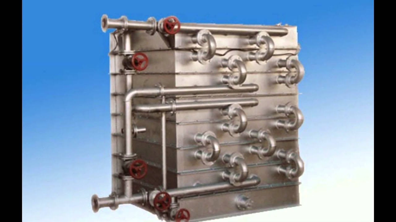 Cloud Mining Contracts – Genesis Mining