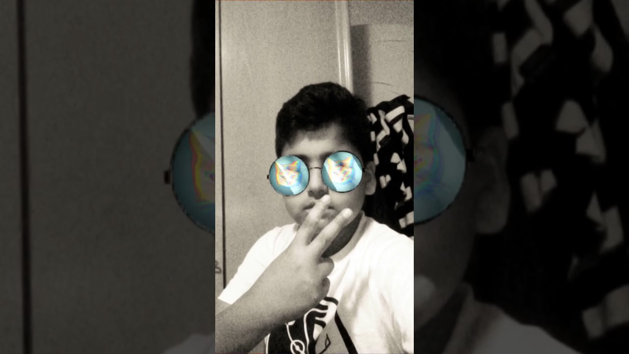 Ich tanze in Snapchat 😎😎😎🤗🤗